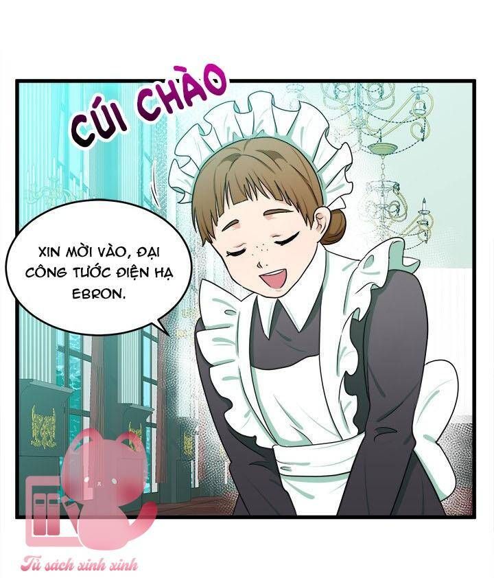 đọc truyện Ác Nữ Trùng Sinh Chương 21 ảnh 43 tại Giả Dược