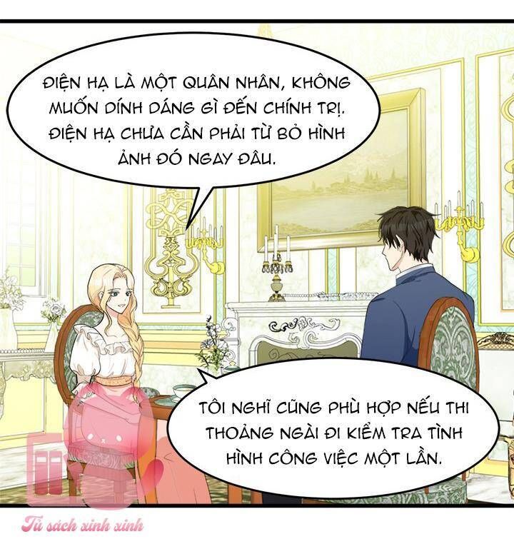 đọc truyện Ác Nữ Trùng Sinh Chương 22 ảnh 11 tại Giả Dược
