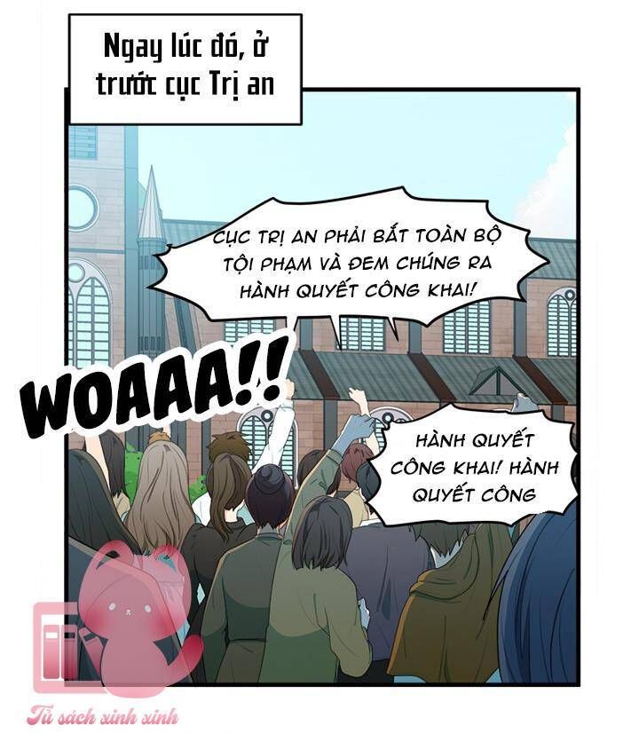 đọc truyện Ác Nữ Trùng Sinh Chương 22 ảnh 26 tại Giả Dược