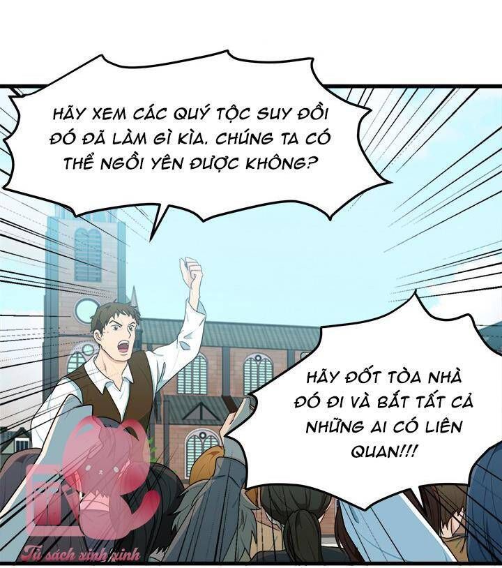 đọc truyện Ác Nữ Trùng Sinh Chương 22 ảnh 29 tại Giả Dược