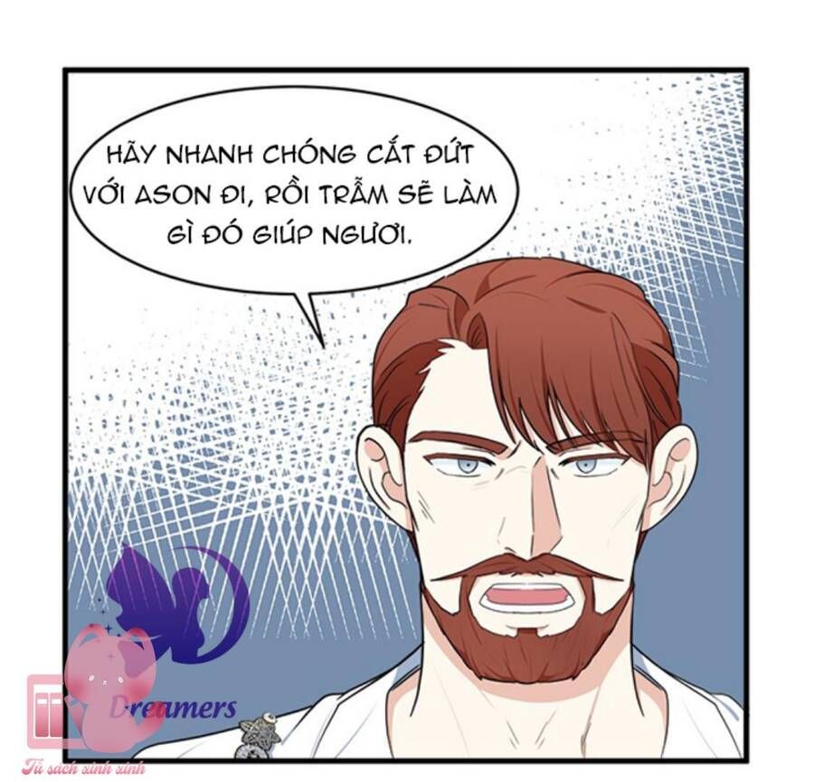 đọc truyện Ác Nữ Trùng Sinh Chương 22 ảnh 44 tại Giả Dược
