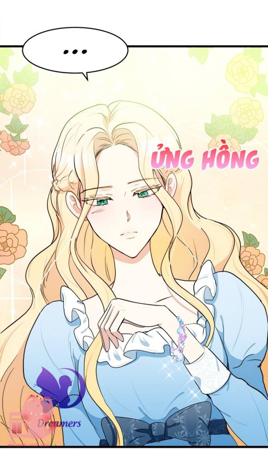đọc truyện Ác Nữ Trùng Sinh Chương 22 ảnh 54 tại Giả Dược