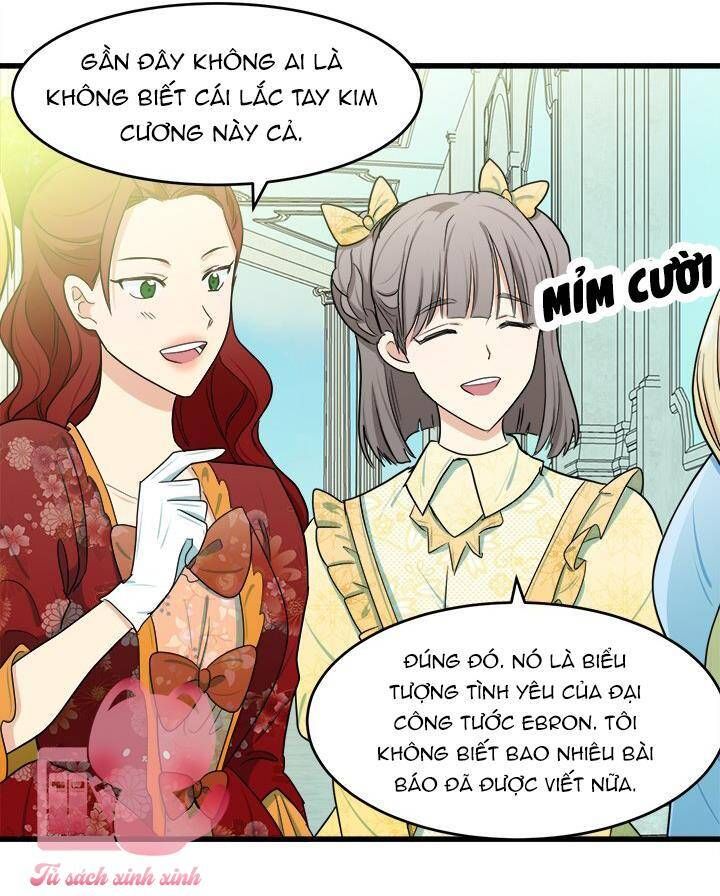 đọc truyện Ác Nữ Trùng Sinh Chương 22 ảnh 59 tại Giả Dược