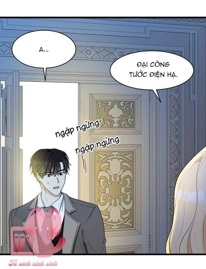 đọc truyện Ác Nữ Trùng Sinh Chương 23 ảnh 60 tại Giả Dược