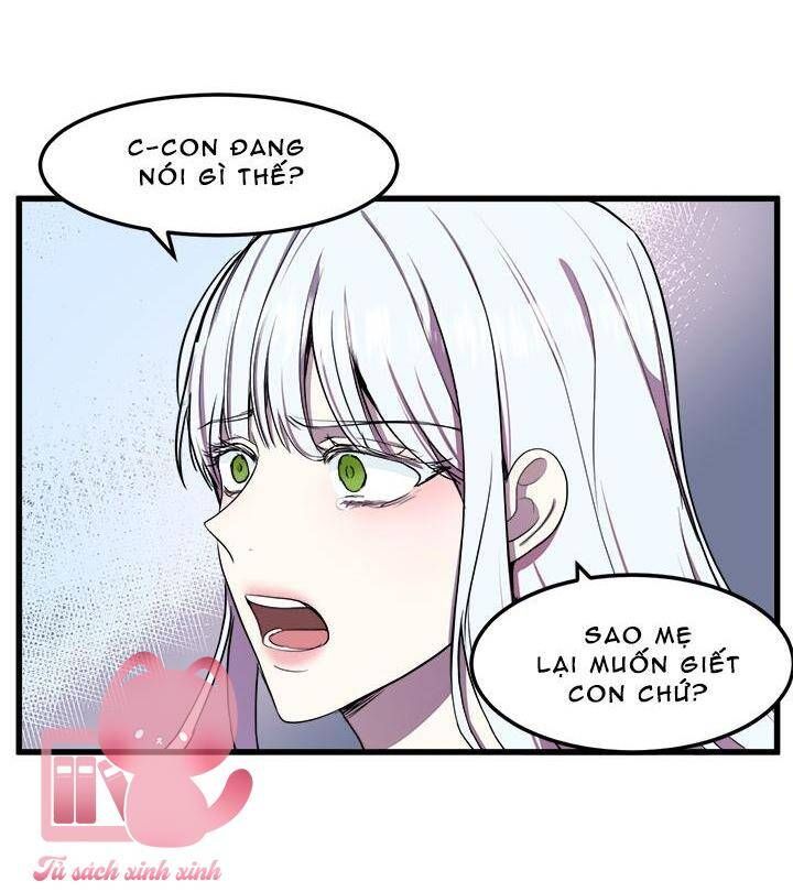 đọc truyện Ác Nữ Trùng Sinh Chương 26 ảnh 23 tại Giả Dược