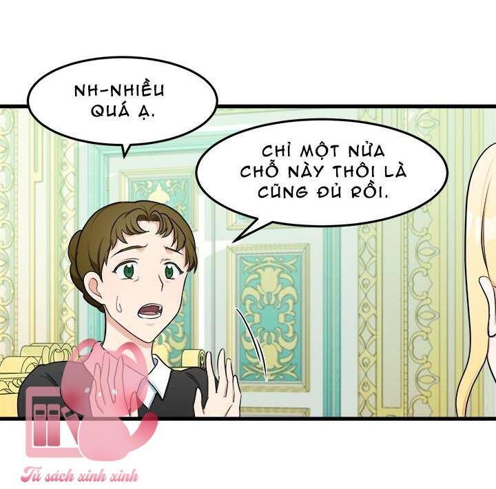 đọc truyện Ác Nữ Trùng Sinh Chương 26 ảnh 47 tại Giả Dược