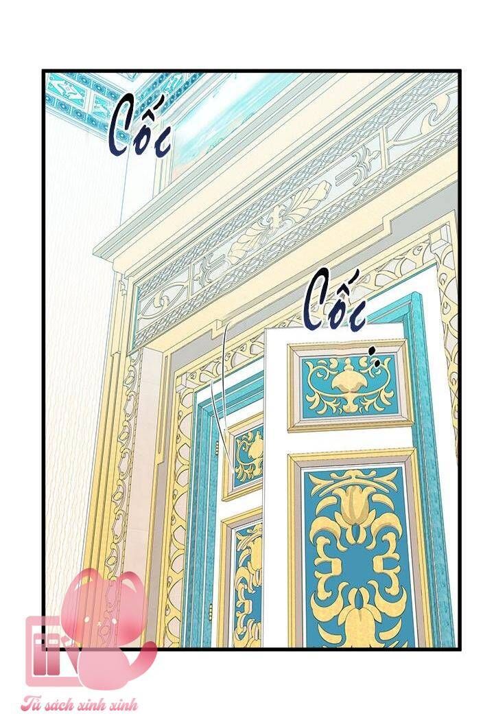 đọc truyện Ác Nữ Trùng Sinh Chương 26 ảnh 63 tại Giả Dược