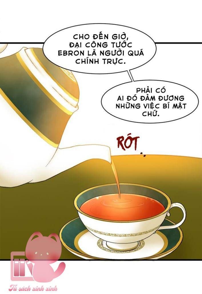 đọc truyện Ác Nữ Trùng Sinh Chương 28 ảnh 22 tại Giả Dược