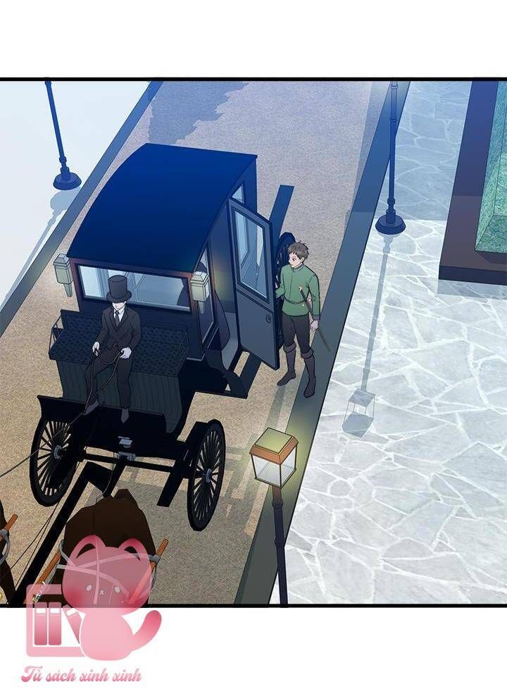 đọc truyện Ác Nữ Trùng Sinh Chương 28 ảnh 4 tại Giả Dược