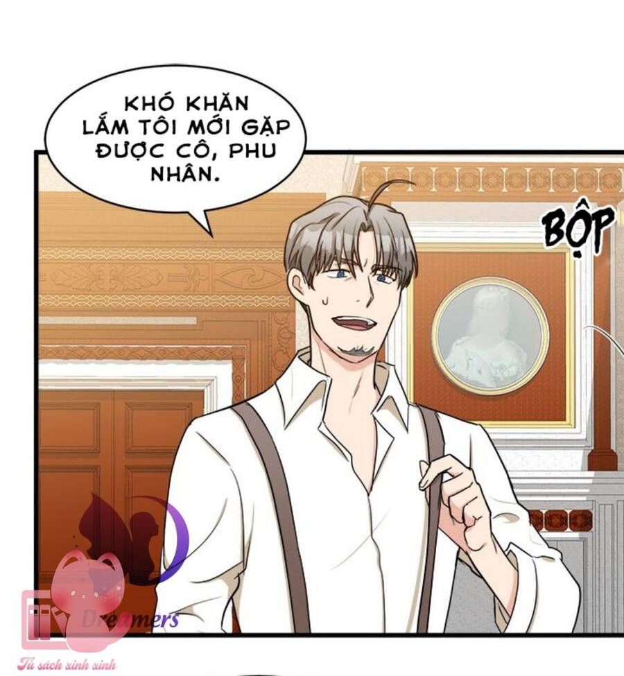đọc truyện Ác Nữ Trùng Sinh Chương 28 ảnh 36 tại Giả Dược