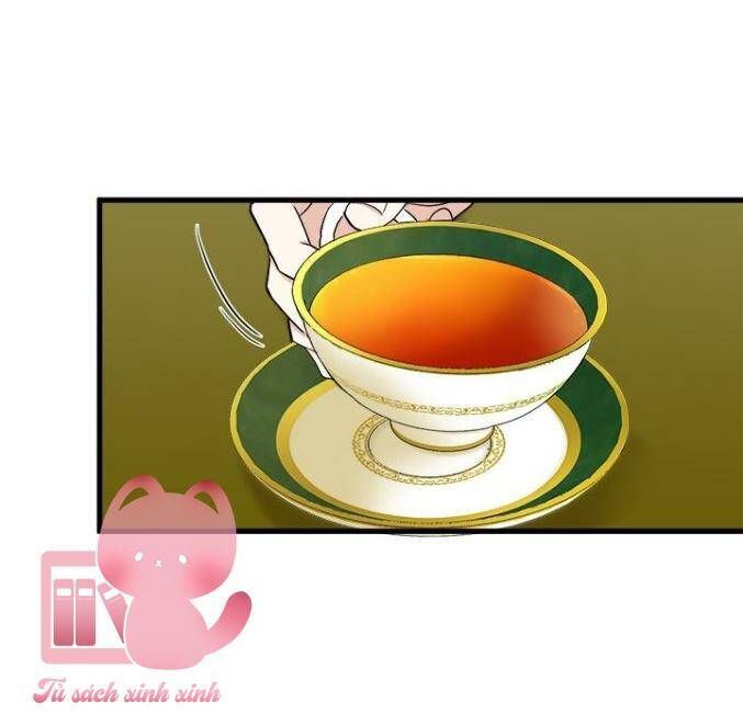 đọc truyện Ác Nữ Trùng Sinh Chương 28 ảnh 49 tại Giả Dược