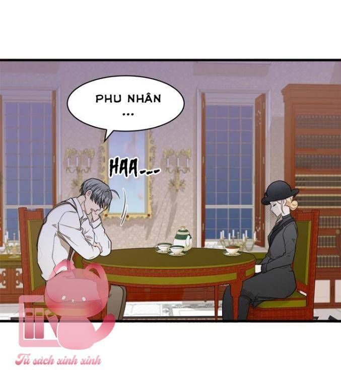 đọc truyện Ác Nữ Trùng Sinh Chương 28 ảnh 51 tại Giả Dược