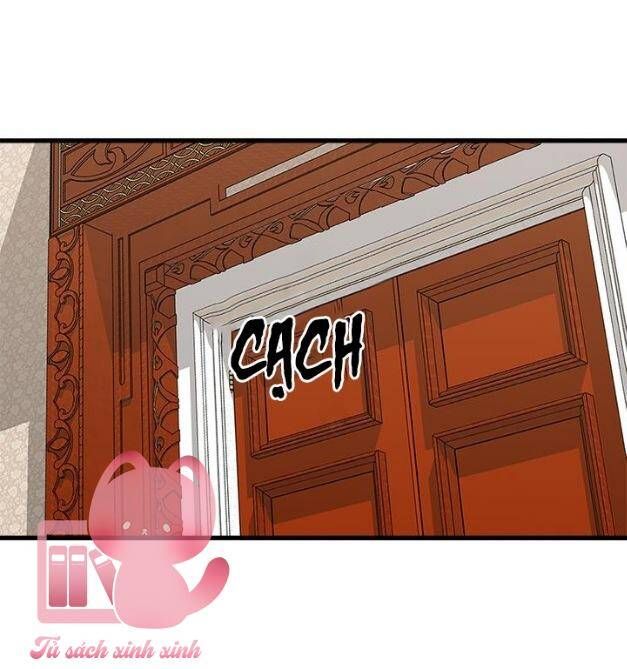 đọc truyện Ác Nữ Trùng Sinh Chương 28 ảnh 64 tại Giả Dược