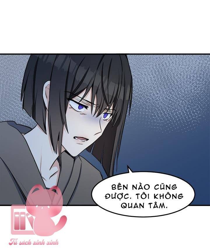 đọc truyện Ác Nữ Trùng Sinh Chương 29 ảnh 14 tại Giả Dược