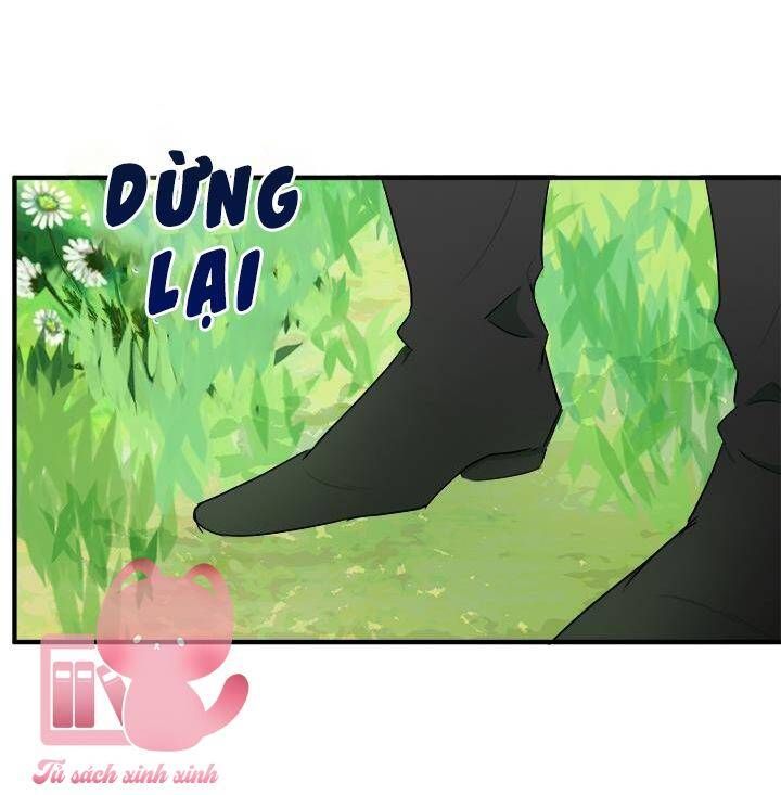 đọc truyện Ác Nữ Trùng Sinh Chương 29 ảnh 52 tại Giả Dược