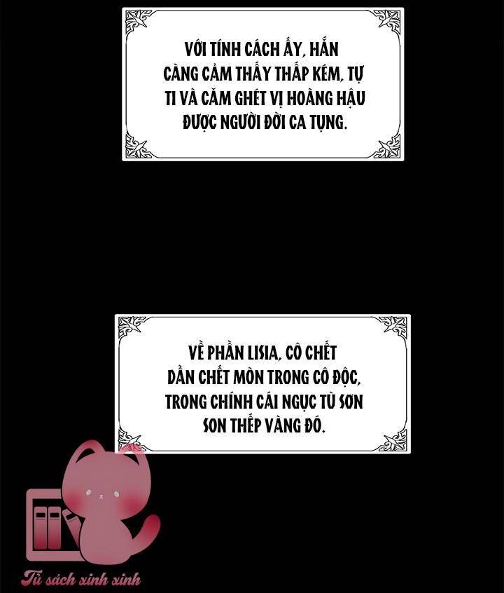 đọc truyện Ác Nữ Trùng Sinh Chương 3 ảnh 12 tại Giả Dược