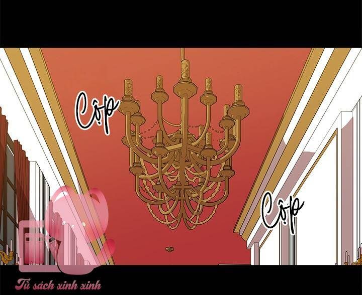 đọc truyện Ác Nữ Trùng Sinh Chương 3 ảnh 3 tại Giả Dược