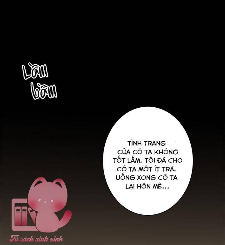 đọc truyện Ác Nữ Trùng Sinh Chương 3 ảnh 43 tại Giả Dược