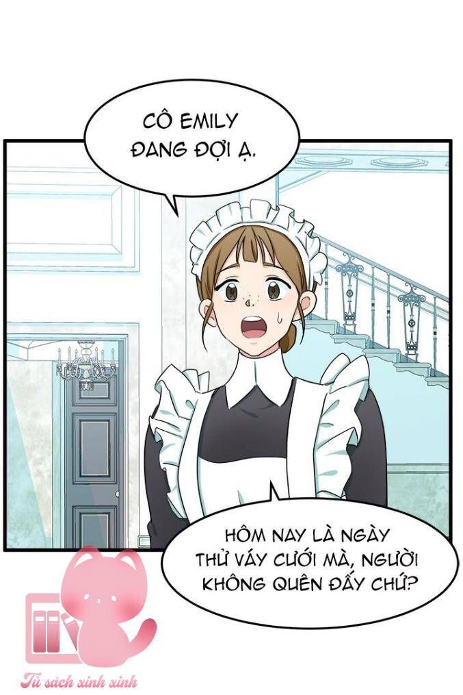 đọc truyện Ác Nữ Trùng Sinh Chương 30 ảnh 21 tại Giả Dược