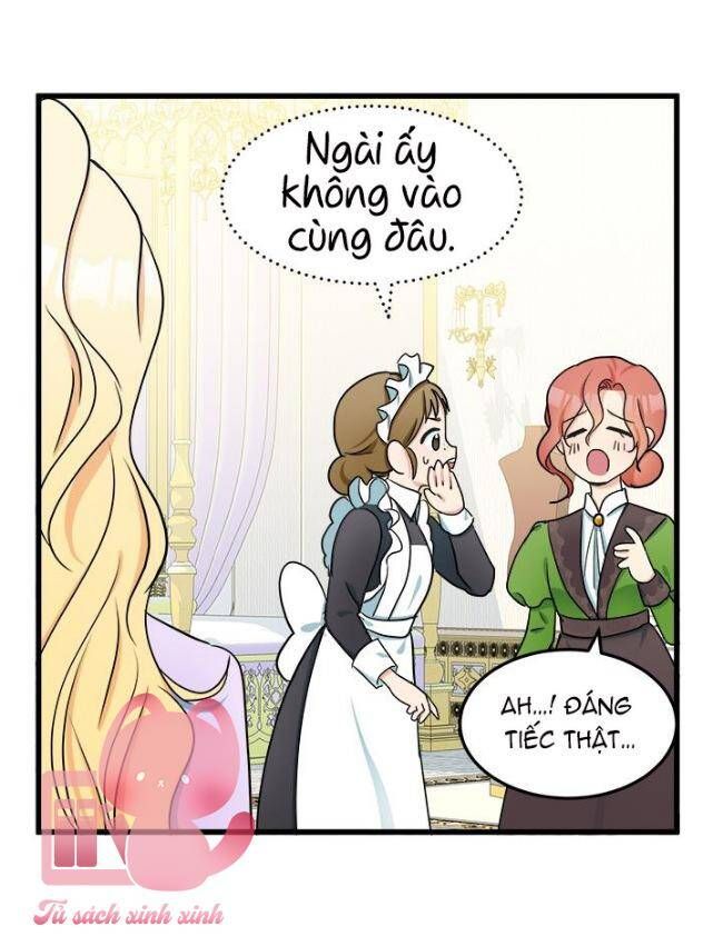 đọc truyện Ác Nữ Trùng Sinh Chương 30 ảnh 31 tại Giả Dược