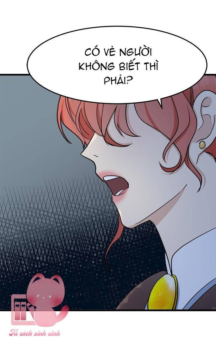 đọc truyện Ác Nữ Trùng Sinh Chương 30 ảnh 52 tại Giả Dược