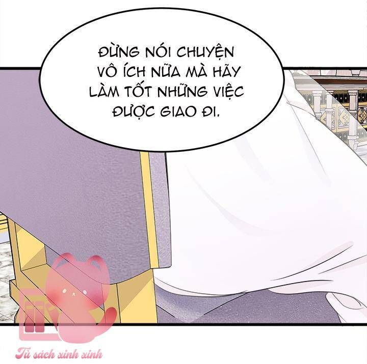 đọc truyện Ác Nữ Trùng Sinh Chương 30 ảnh 58 tại Giả Dược