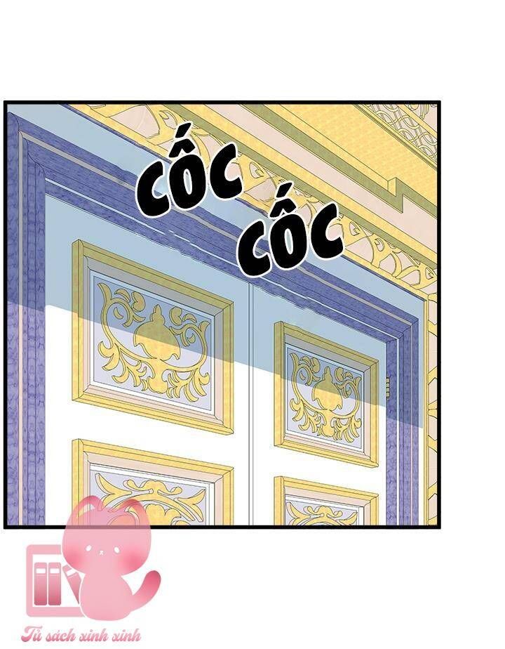 đọc truyện Ác Nữ Trùng Sinh Chương 30 ảnh 62 tại Giả Dược