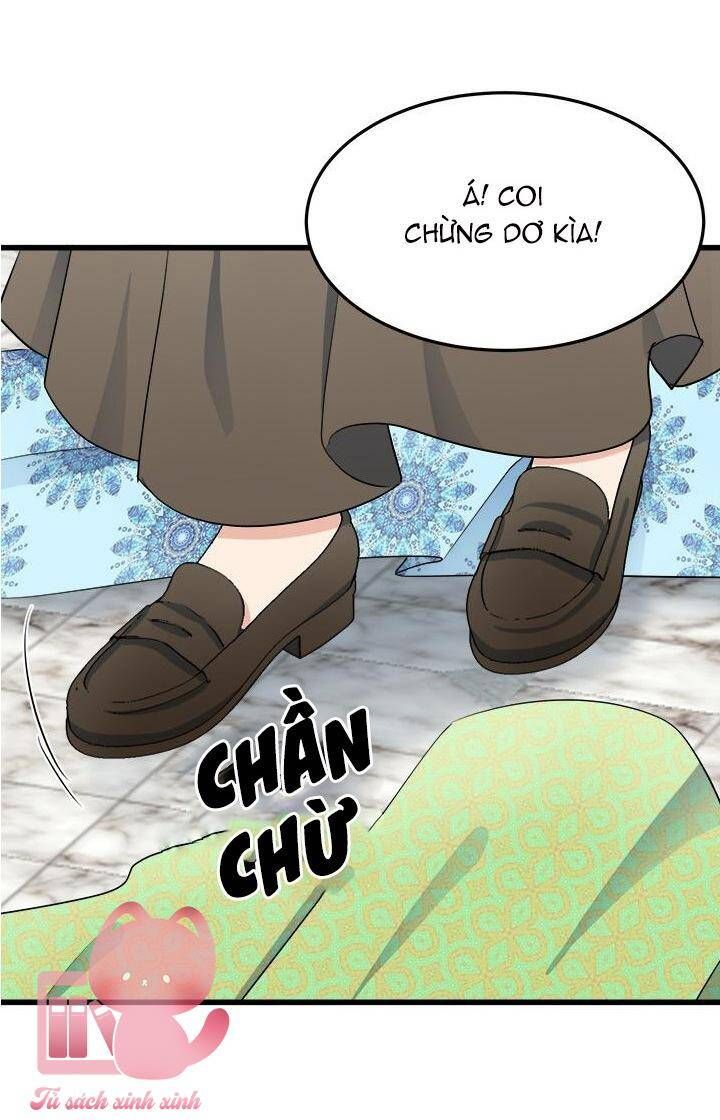 đọc truyện Ác Nữ Trùng Sinh Chương 30 ảnh 65 tại Giả Dược