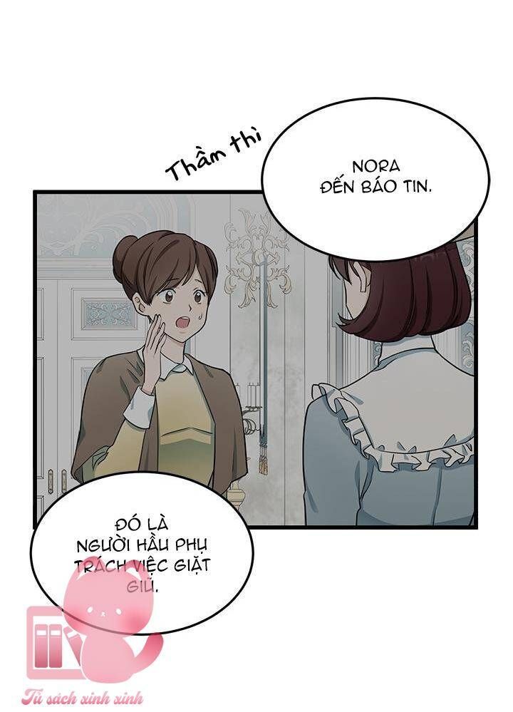 đọc truyện Ác Nữ Trùng Sinh Chương 31 ảnh 4 tại Giả Dược
