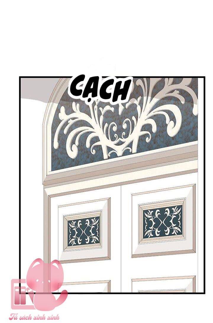 đọc truyện Ác Nữ Trùng Sinh Chương 32 ảnh 43 tại Giả Dược