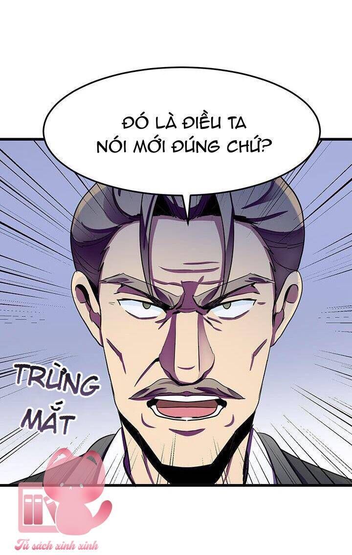 đọc truyện Ác Nữ Trùng Sinh Chương 34 ảnh 21 tại Giả Dược