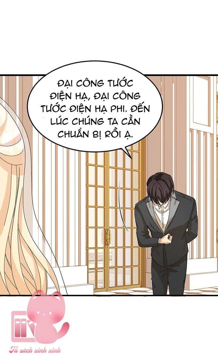 đọc truyện Ác Nữ Trùng Sinh Chương 37 ảnh 68 tại Giả Dược