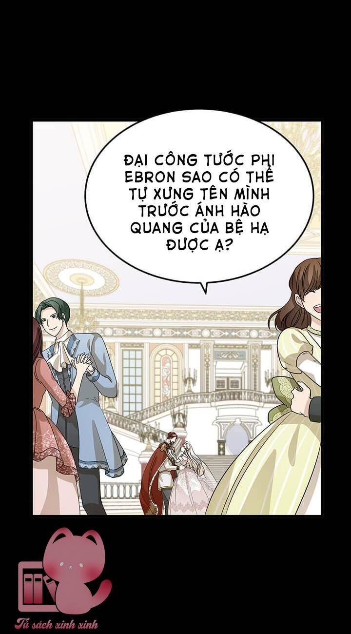 đọc truyện Ác Nữ Trùng Sinh Chương 38 ảnh 17 tại Giả Dược