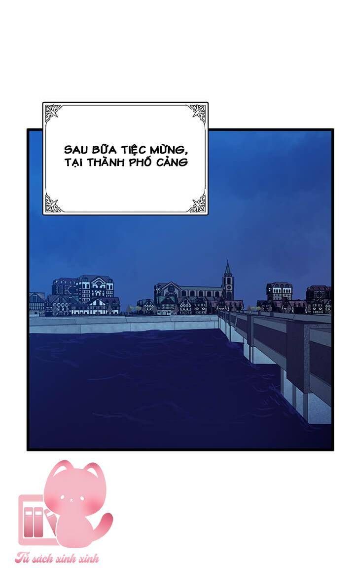 đọc truyện Ác Nữ Trùng Sinh Chương 38 ảnh 3 tại Giả Dược