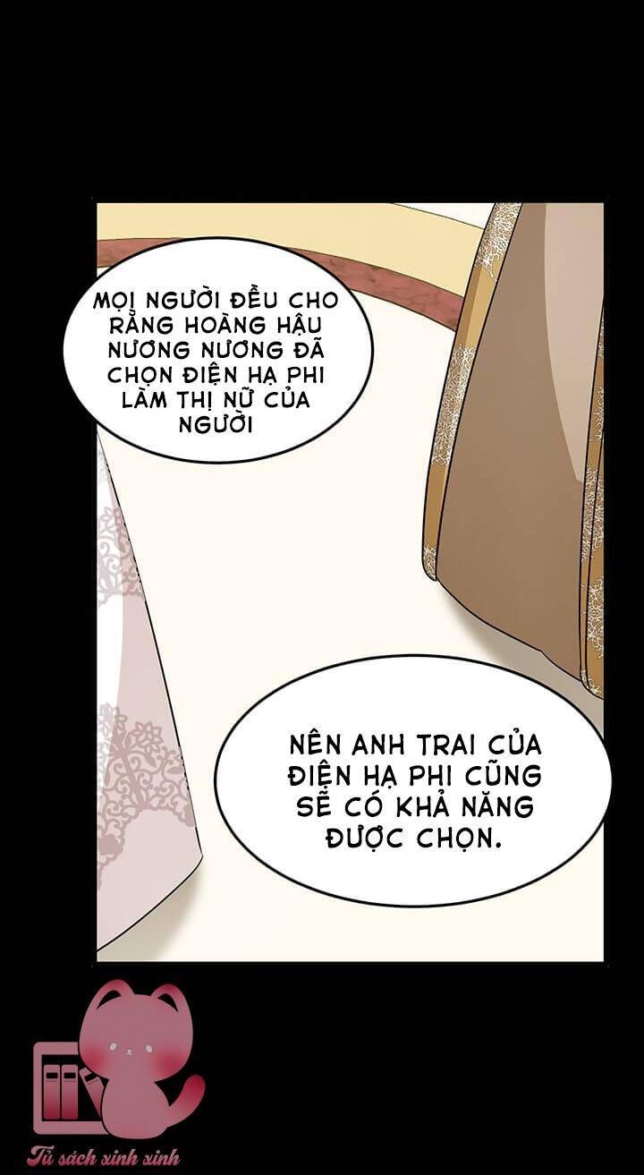 đọc truyện Ác Nữ Trùng Sinh Chương 38 ảnh 30 tại Giả Dược