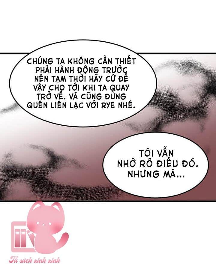 đọc truyện Ác Nữ Trùng Sinh Chương 38 ảnh 54 tại Giả Dược