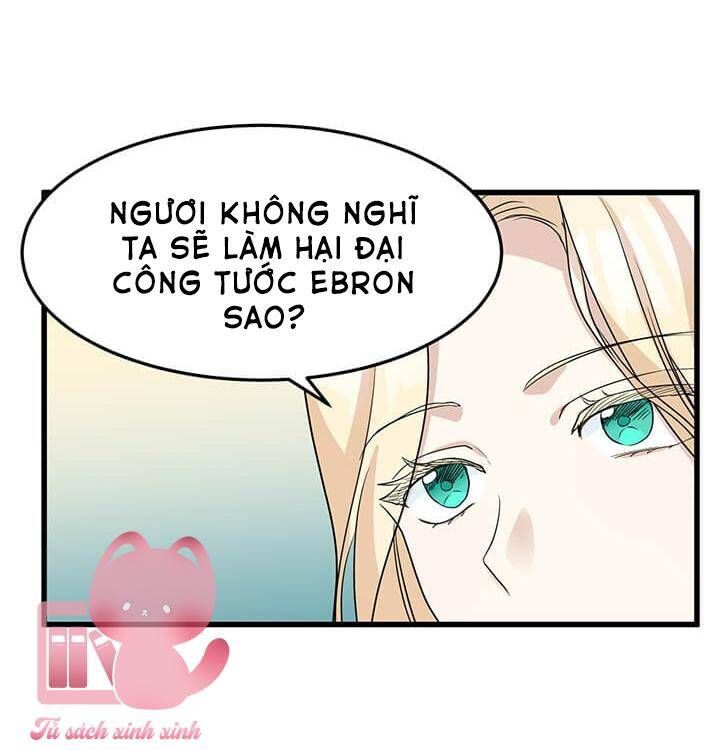đọc truyện Ác Nữ Trùng Sinh Chương 38 ảnh 62 tại Giả Dược