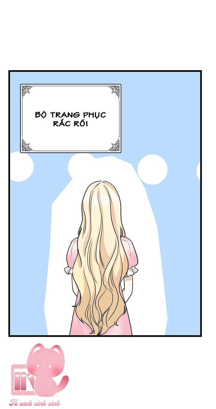 đọc truyện Ác Nữ Trùng Sinh Chương 39 ảnh 38 tại Giả Dược