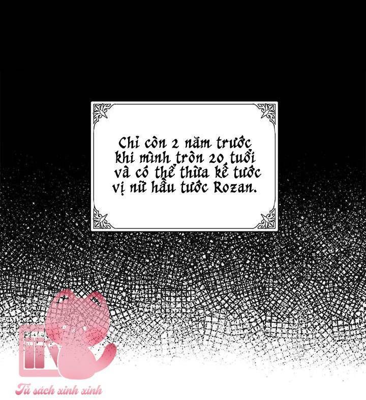 đọc truyện Ác Nữ Trùng Sinh Chương 4 ảnh 11 tại Giả Dược