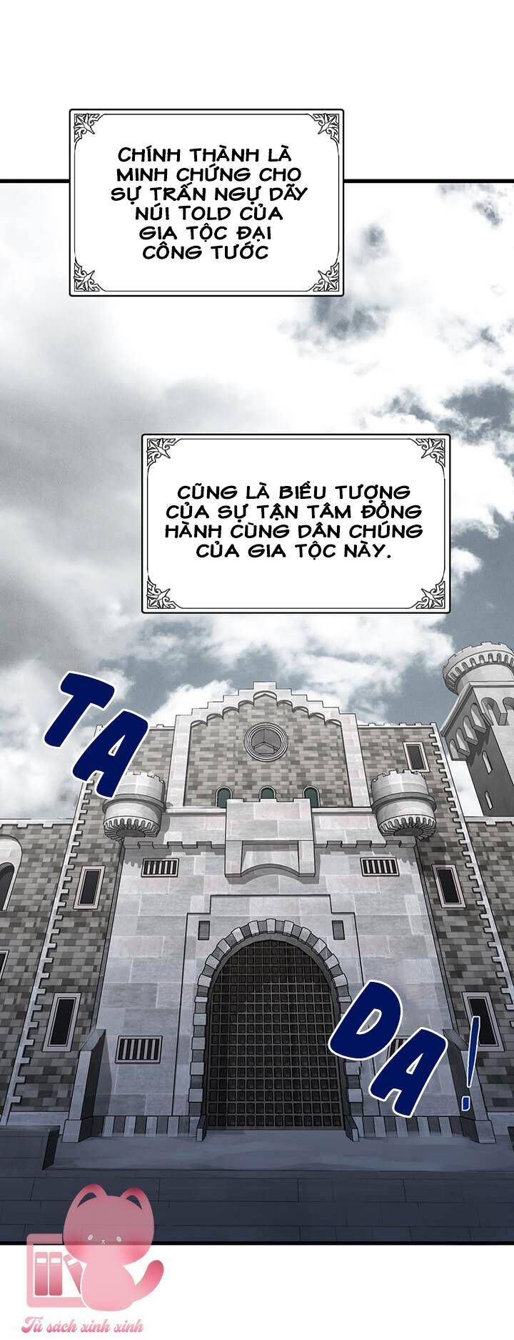 đọc truyện Ác Nữ Trùng Sinh Chương 42 ảnh 12 tại Giả Dược