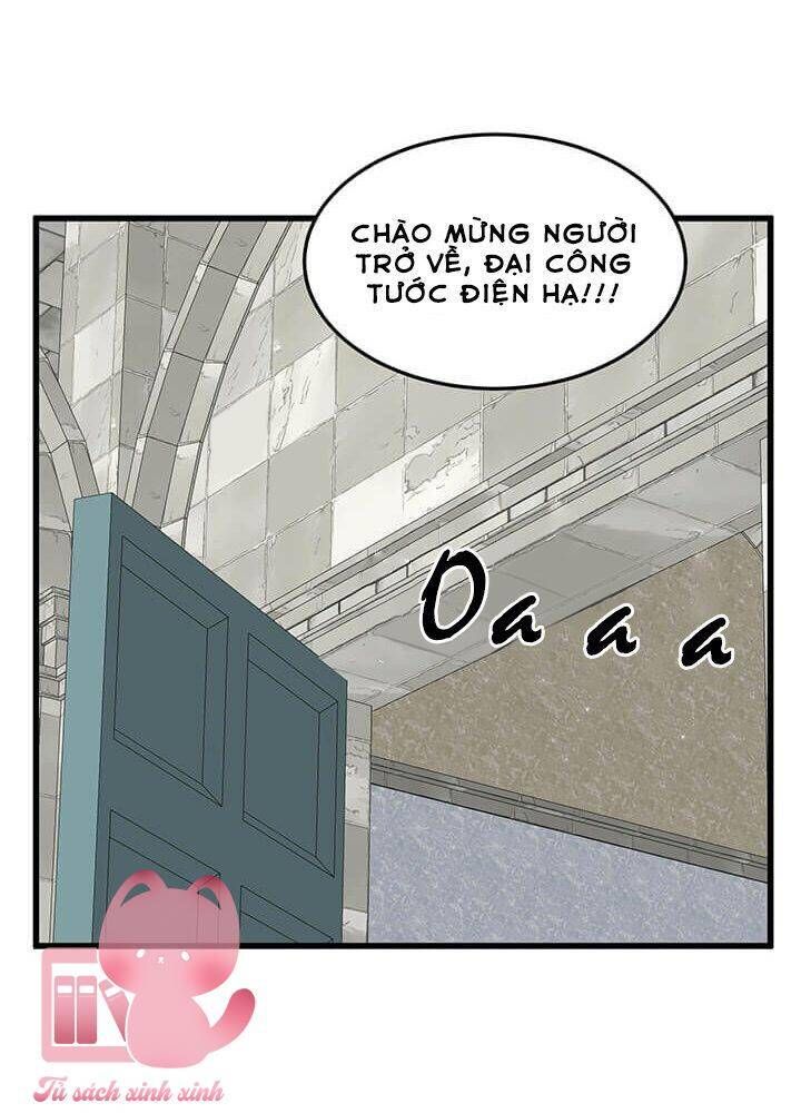 đọc truyện Ác Nữ Trùng Sinh Chương 42 ảnh 30 tại Giả Dược