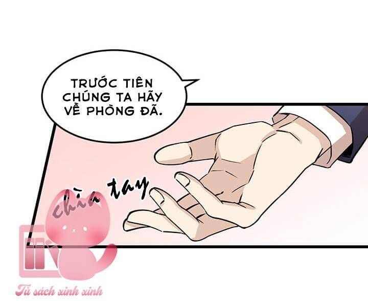 đọc truyện Ác Nữ Trùng Sinh Chương 42 ảnh 59 tại Giả Dược