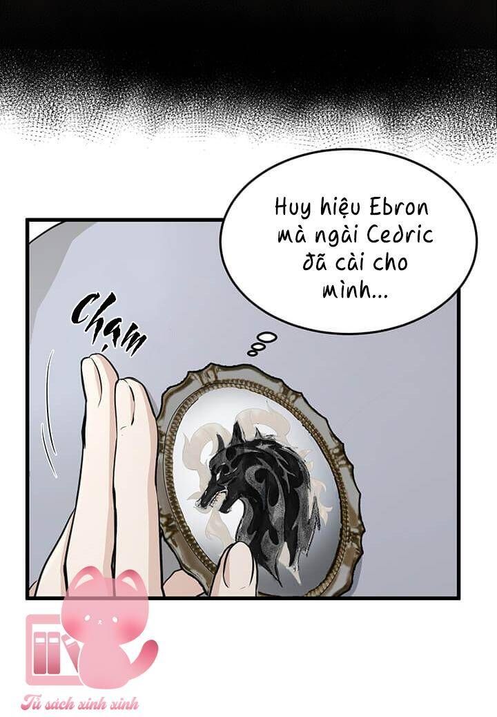 đọc truyện Ác Nữ Trùng Sinh Chương 43 ảnh 39 tại Giả Dược