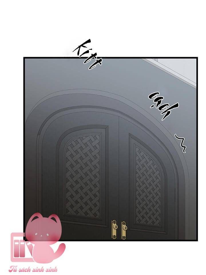 đọc truyện Ác Nữ Trùng Sinh Chương 43 ảnh 64 tại Giả Dược