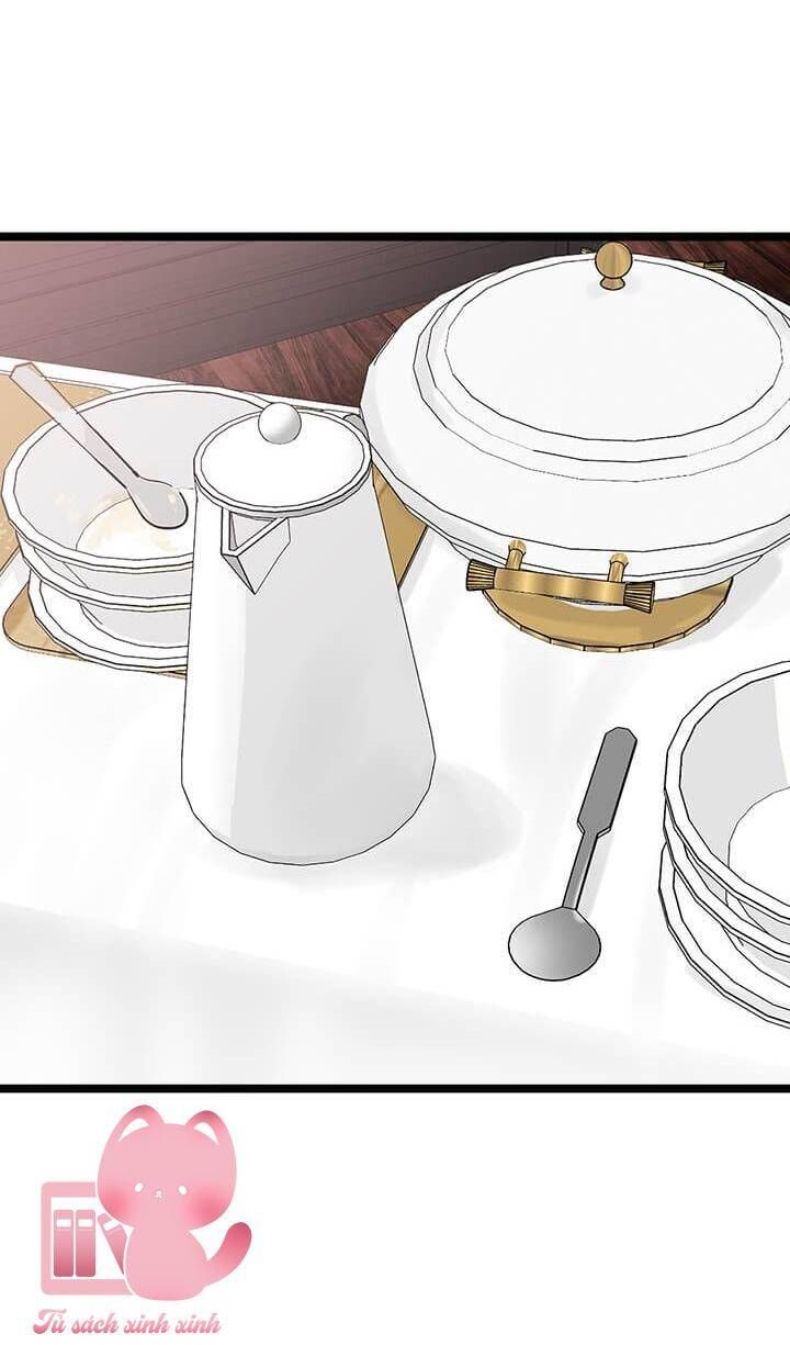 đọc truyện Ác Nữ Trùng Sinh Chương 45 ảnh 30 tại Giả Dược