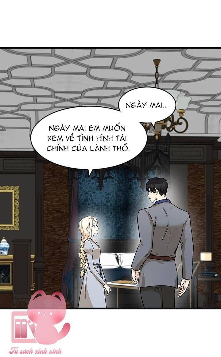đọc truyện Ác Nữ Trùng Sinh Chương 45 ảnh 32 tại Giả Dược