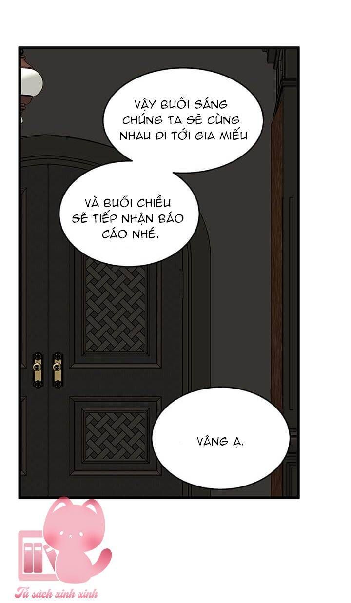 đọc truyện Ác Nữ Trùng Sinh Chương 45 ảnh 46 tại Giả Dược