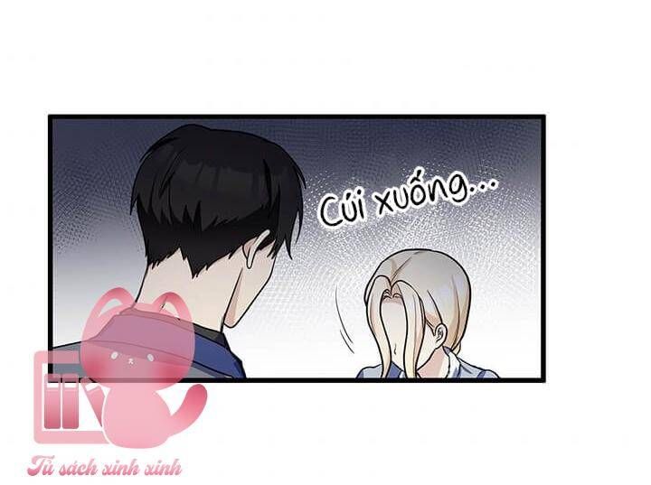 đọc truyện Ác Nữ Trùng Sinh Chương 45 ảnh 65 tại Giả Dược