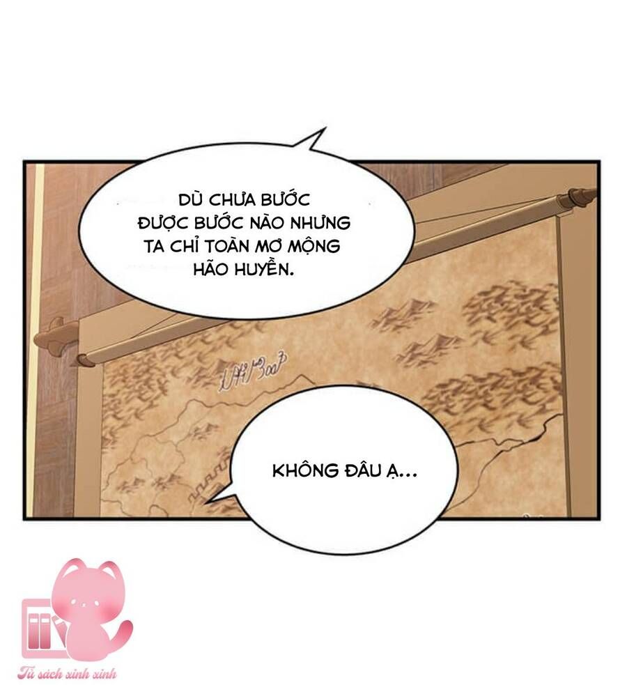 đọc truyện Ác Nữ Trùng Sinh Chương 49 ảnh 62 tại Giả Dược