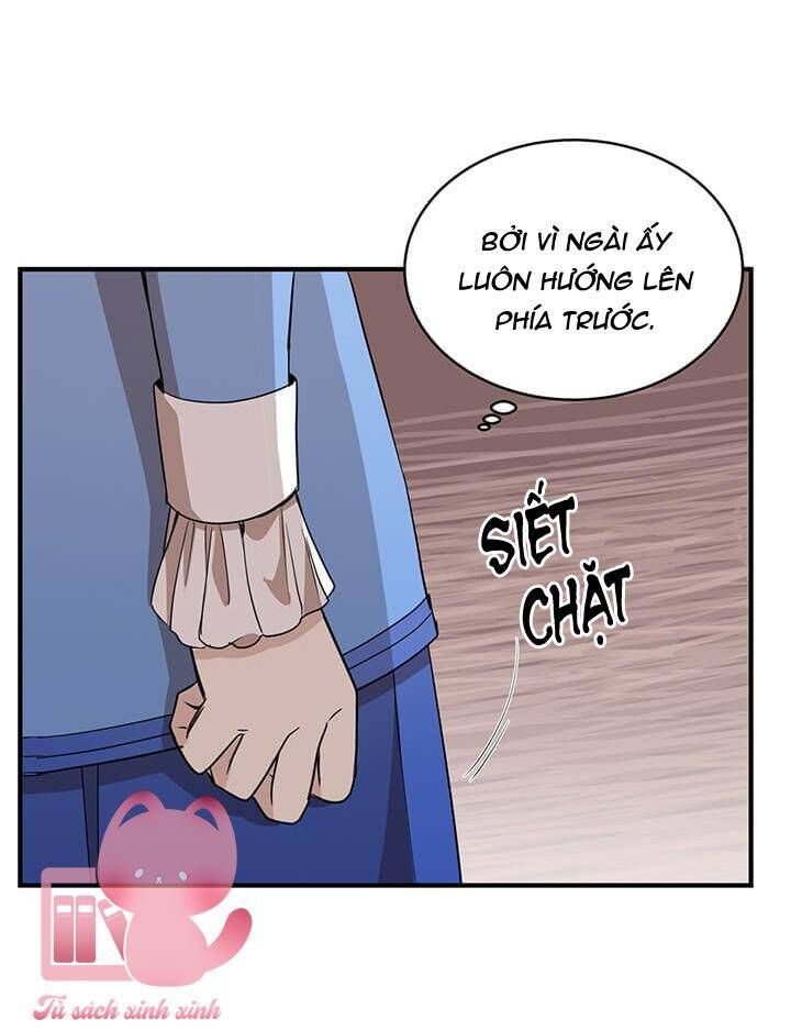 đọc truyện Ác Nữ Trùng Sinh Chương 50 ảnh 14 tại Giả Dược